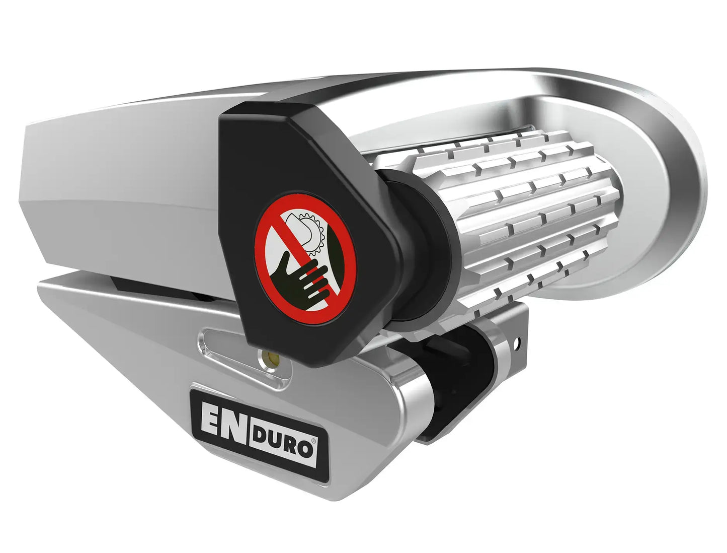 Rangierhilfe Enduro EM515FL