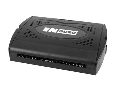 Rangierhilfe Enduro EM515FL