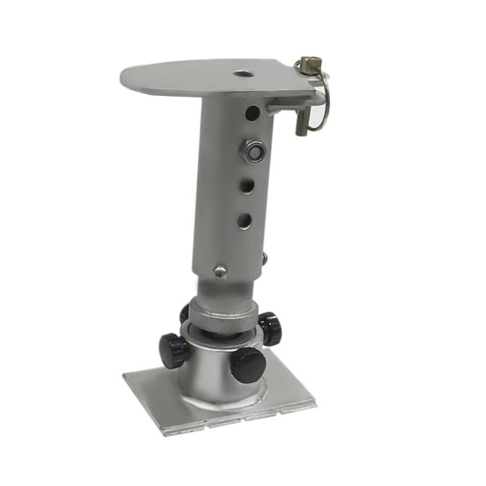 HeroCamper Mittlerer verstellbarer Turmbeschlag für Robot Trolley