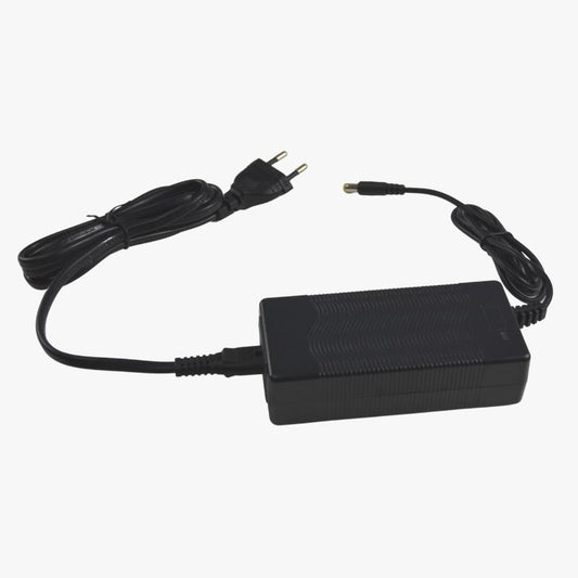 HeroCamper Ladegerät für Robot Trolley Modelle