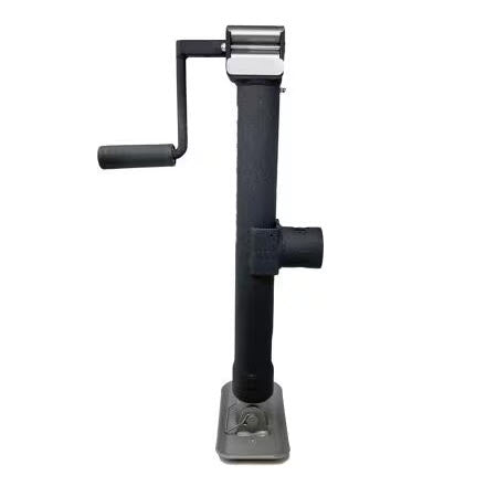 HeroCamper Beschlag für Handmover 1t