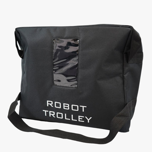 HeroCamper Transporttasche für Robot Trolley 2500 und 4500