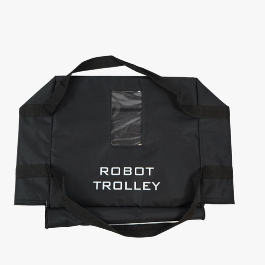 HeroCamper Tasche für Robot Trolley 1500
