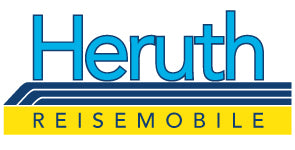 Heruth Reisemobile Shop